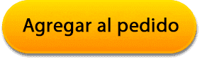 ¡Comprar Ahora!